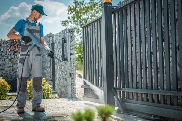 Animal Enclosure Cleaning in Indialantic, FL