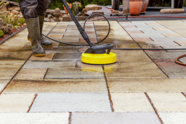 Best Fence Cleaning  in Indialantic, FL